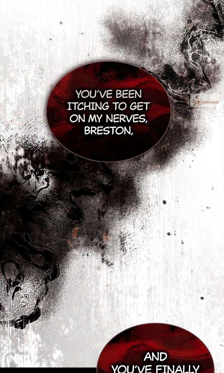 Under the Oak Tree Chapter 130 image 026